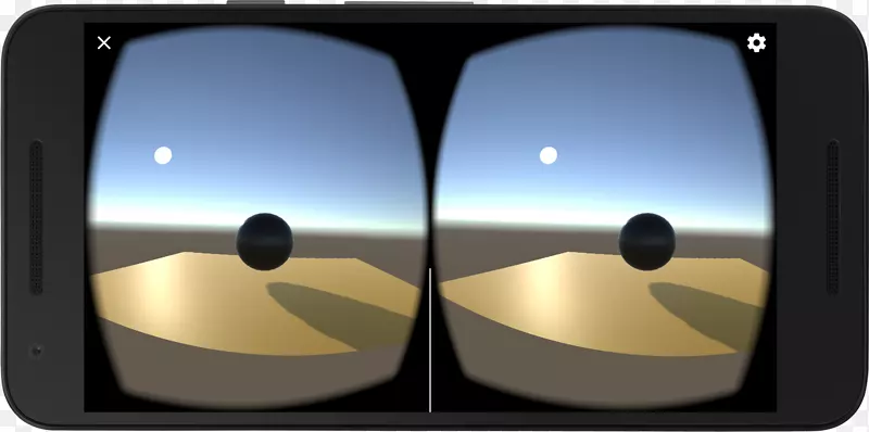 ���Ӷ�ý�����-������