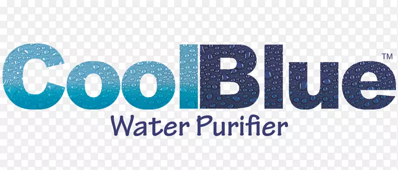 ���ڳ���ͬ��ȡ���㲥�����շ���ʿ�������-��ʿ-������