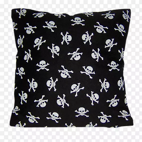 ��������������ͷ�浹��ͷ�ǹ���ͷ��-������