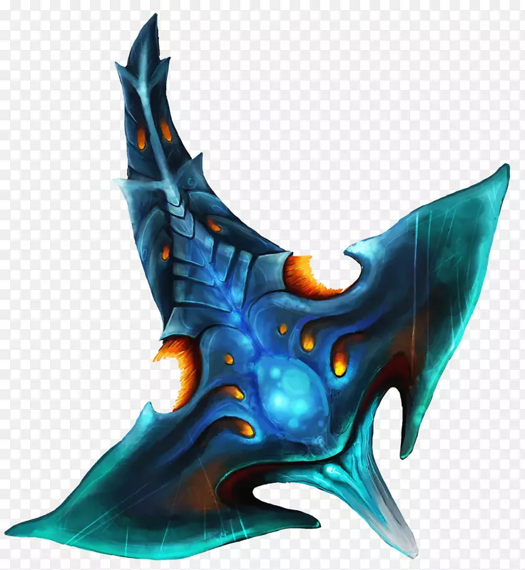 �����޺���������������������Samus Aran-Metroid������-������