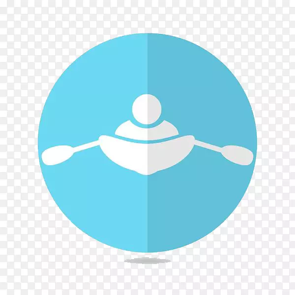 ��������-�����Ӱ��Ӱ-���ӻ�ͧ-������