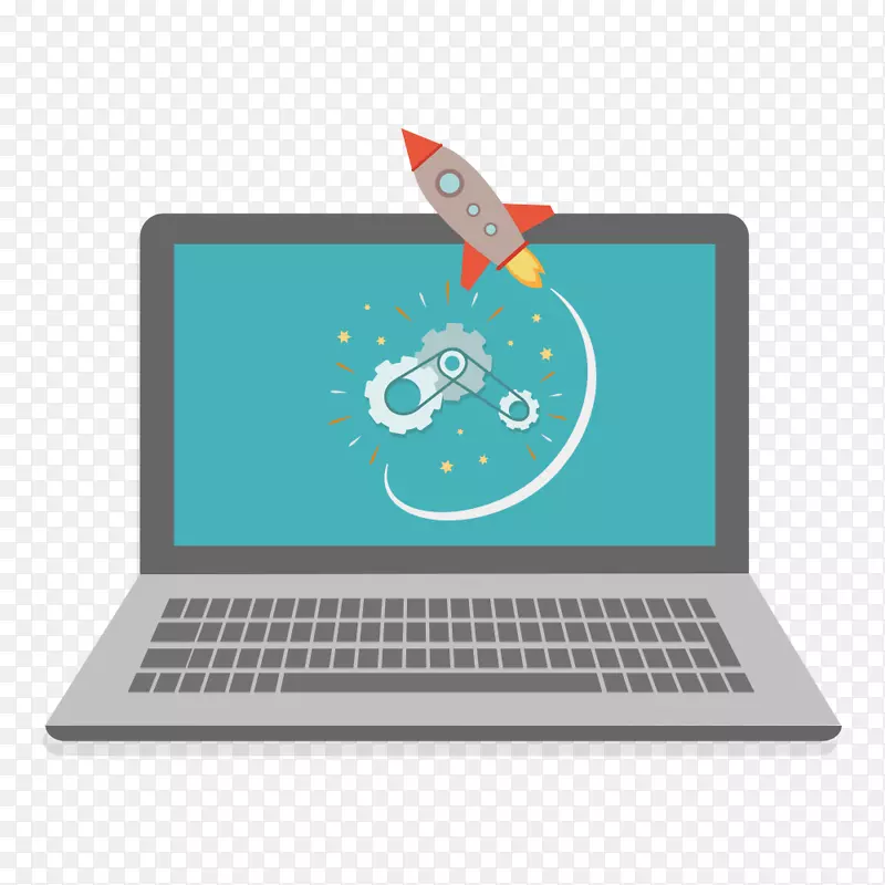 �ʼǱ������罻ý����˵���ά�޼�ʦ-�������-������