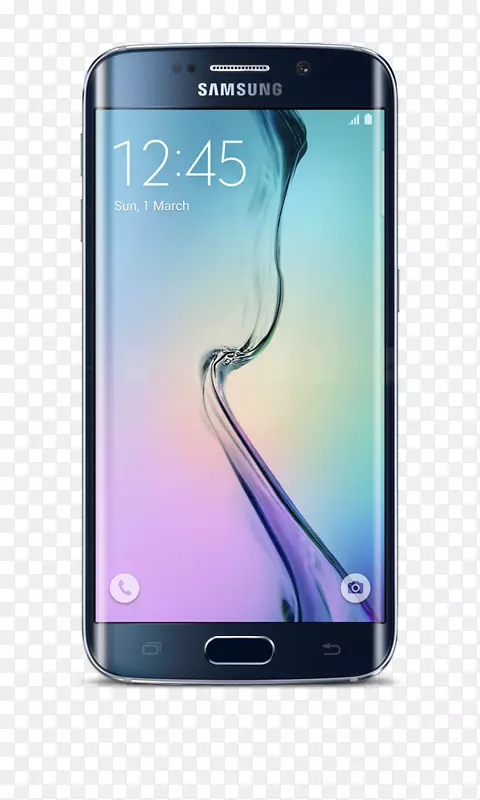 ���ǵ绰4G�����ֻ���׿-����-������