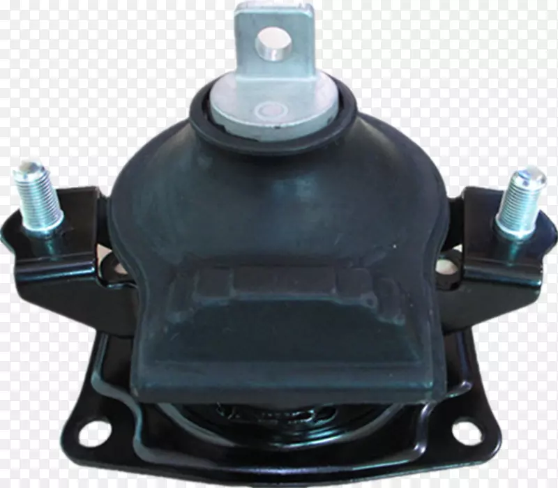 ��������Ԫ����.����-������