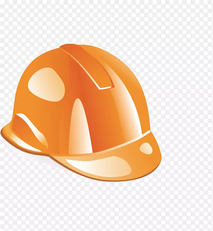 ��������ͼ��-��ͨͷ��-������