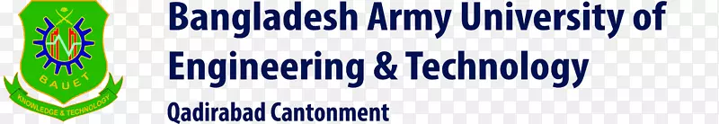 �̱�������-������