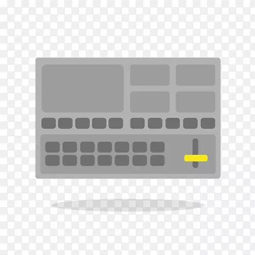 ����ͼ�����-������