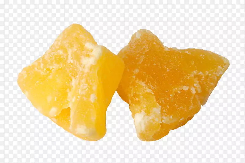 ��֭���ܸɹ���-��Ƭ���ܸ�-������