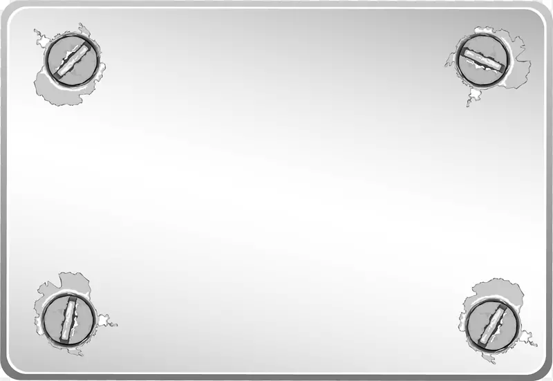 ����������˿ĥ������-������