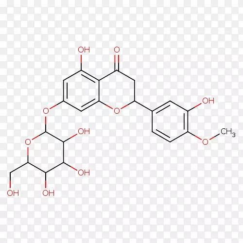 ֱ�ߵ����-������