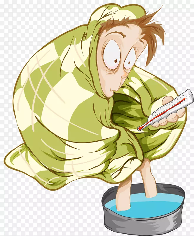 ���������-������