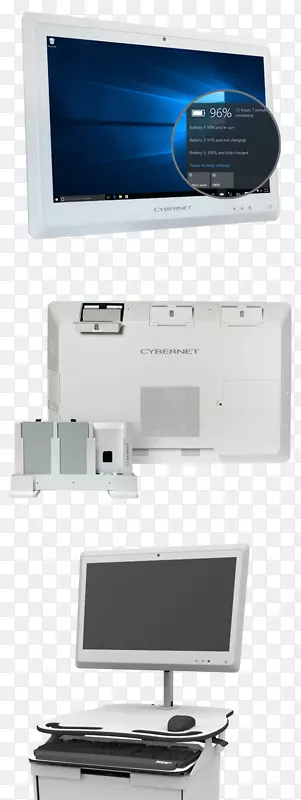 ������ʾ���������ƽ����ʾ����վ-������