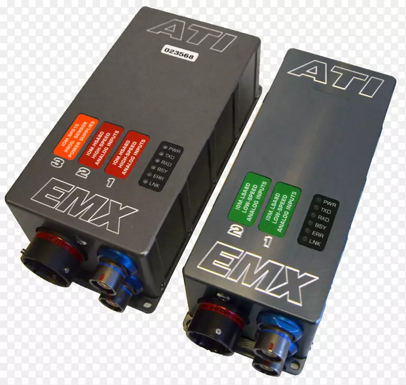 ����Ԫ�������ӵ�·-������