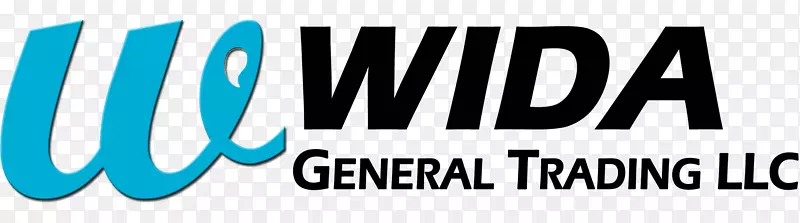 ��Ԫ���������������Ʒ�Ʋ�ҵ��־-������