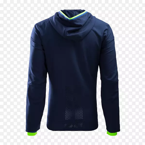 ��������-������