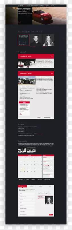 Ʒ���������-������