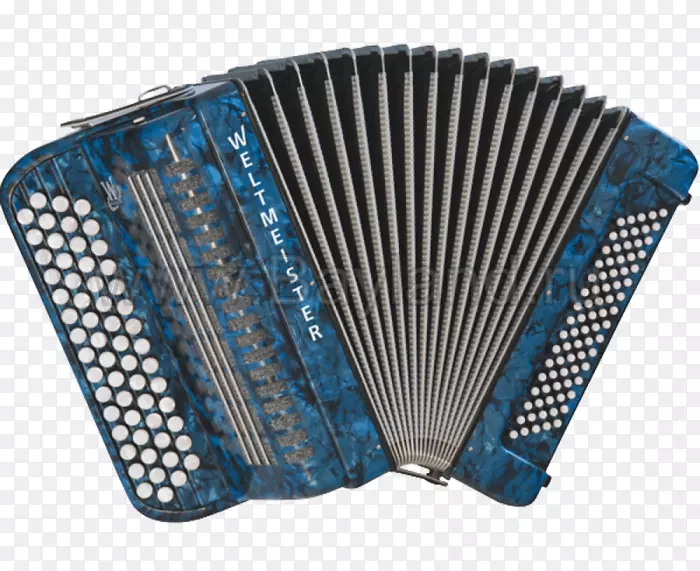 ˫����ť�ַ���Hohner����.�ַ���-������