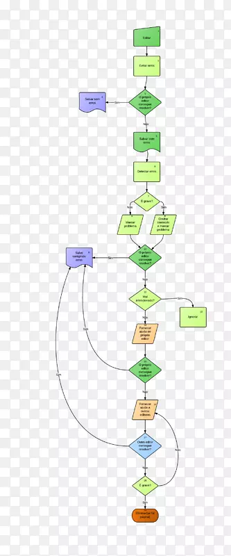 ����ˮ-��-������