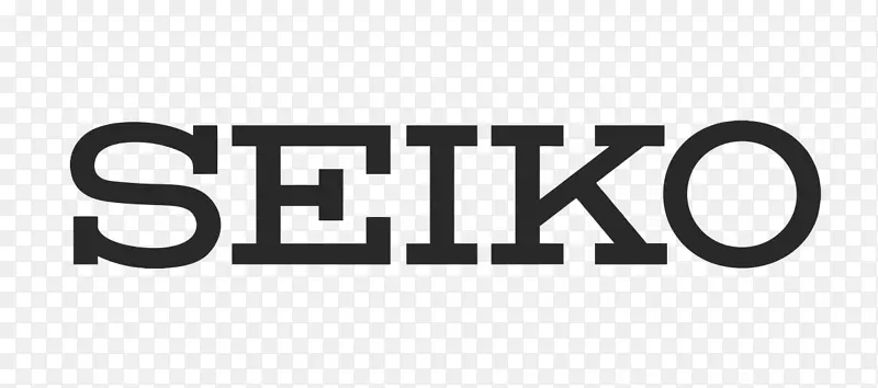 �󾫹���ˮ�ֱ�����-�ֱ�-������