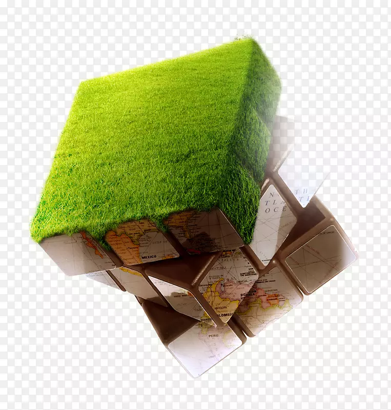 �����ӣ����ֻ�Android-ħ��-������