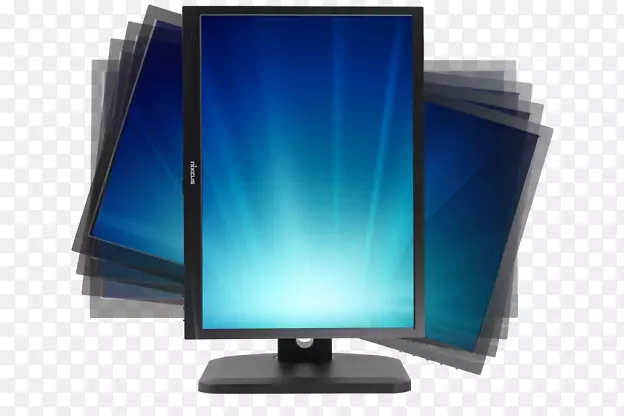 ����lcd������ʾ��nixeus vue 24 1920x1080 144 hz��freesync 1ms����Ӧ30 hz��1 lcd����-������