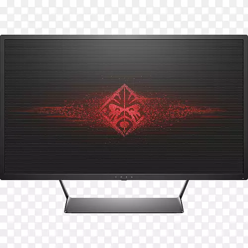 �ʼǱ����Լ�ػ���32���յ�Ԥ��-������