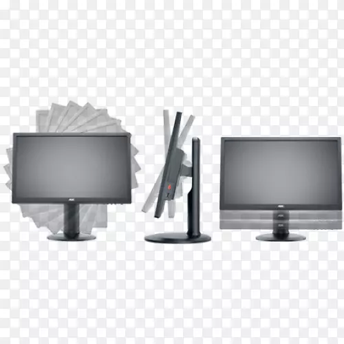 ������ʾ��aoc 60ϵ��e2460sd-24��led����Һ����ʾ��aoc g2460pf��ʾ�˿�freesync-������