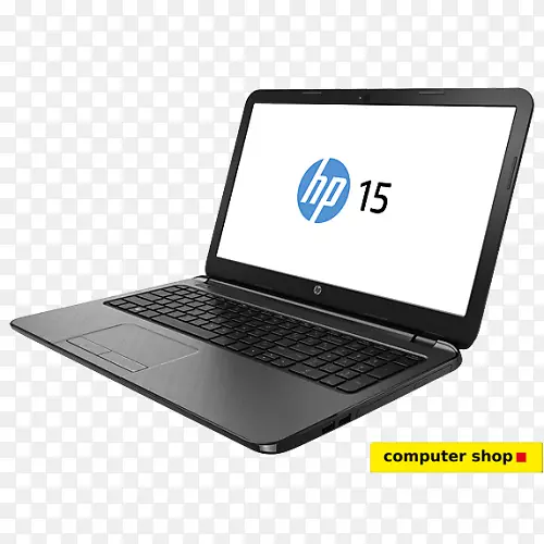 �ʼǱ�����Ӣ�ض����Ļ��յ��ԱʼǱ�����-������