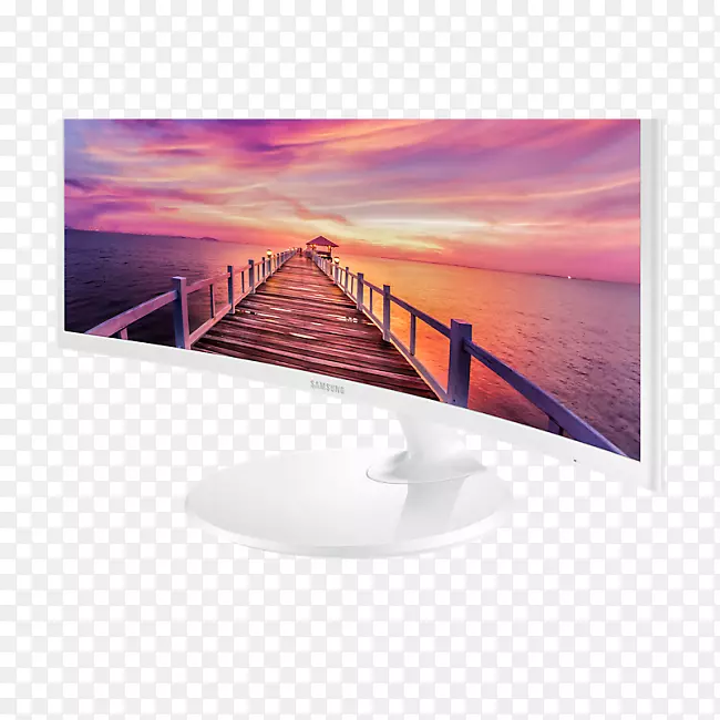 ������ʾ������cf 391ϵ��1080 p led����lcdϥ���͵���-������