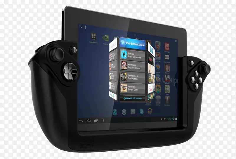 �ֳ��豸��ý��С�������-������