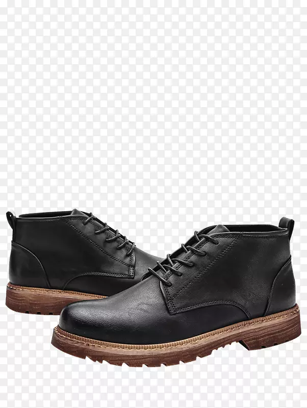 ƤЬѥ����-��ѥ-������