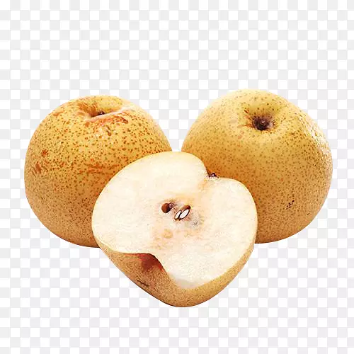 u7800u5c71u9165u68a8������-������