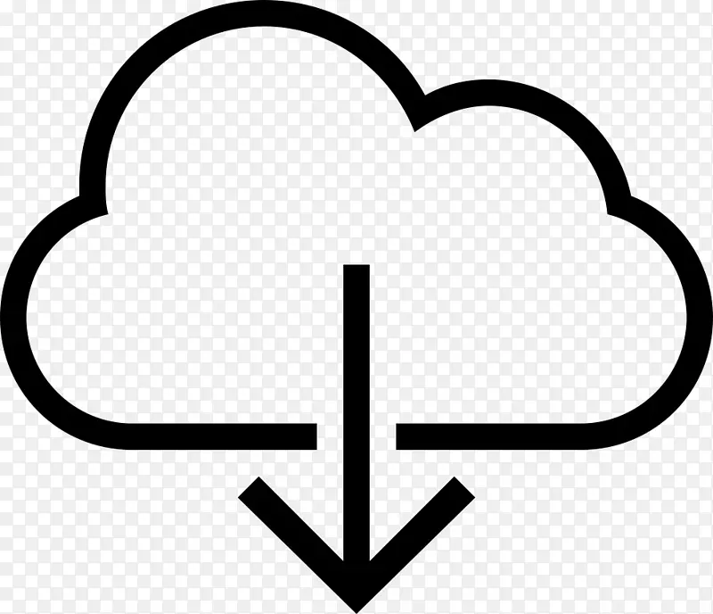 ����ͼ�������Ƽ���android�Ƽ���-������