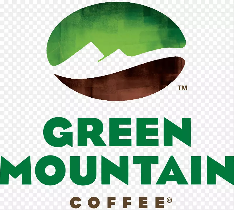 �����������л�ʳƷ�迧��-������