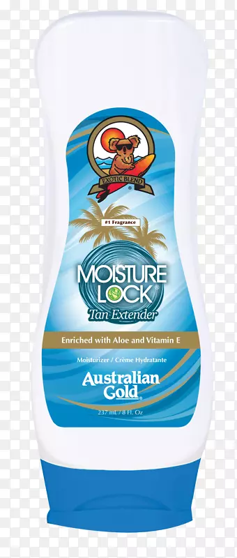 ���ڷ�ɹ˪���չ�ԡ���Ĵ����ǽ�ɫ��ɹ˪����ɹ˪-������