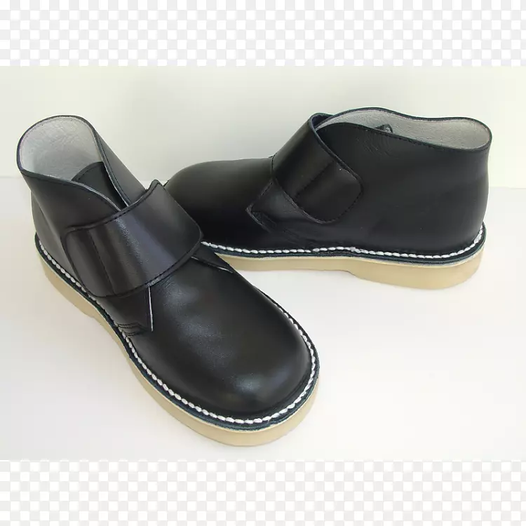 ��ЬƤѥ-������