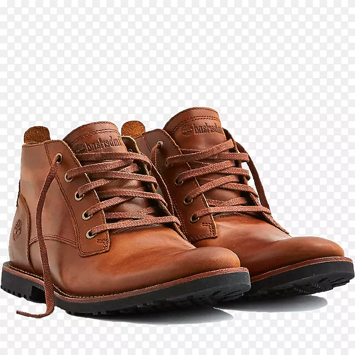 Ƥѥͽ������-������