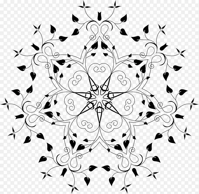 ��ͷ�����Գư�Ҷͼ�������-������