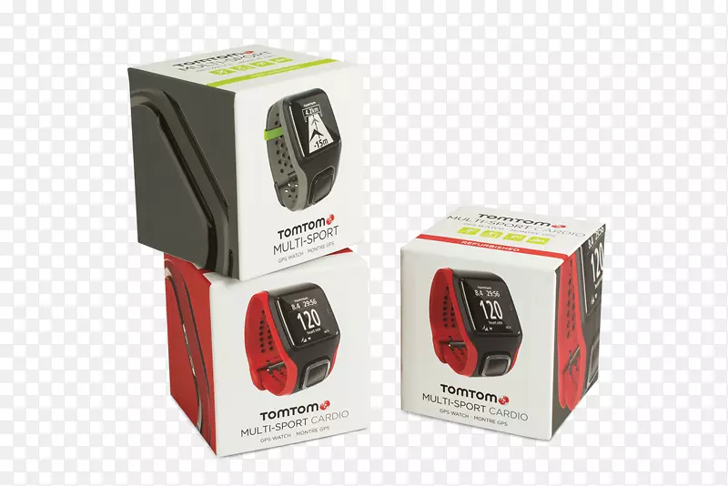 ������װ�а�װ�ͱ�ǩ.��װ���-������