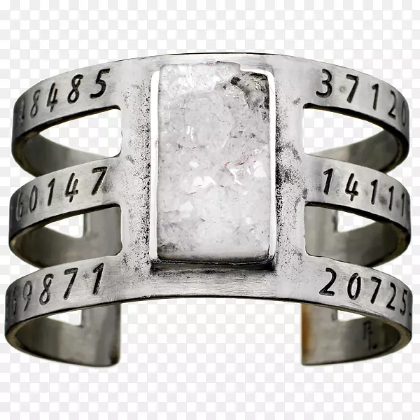 ��ָ���鱦����ָ-������