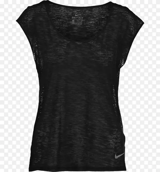 С������ȹ�������t��-������