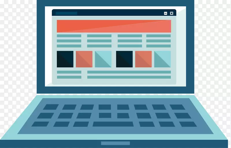 ϥ���͵����ʼ�-ƽ��ϥ���ͼ����-������