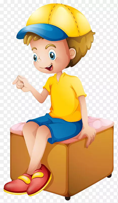 ���ӿ�ͨ��Ѳ廭-ñ���к�-������