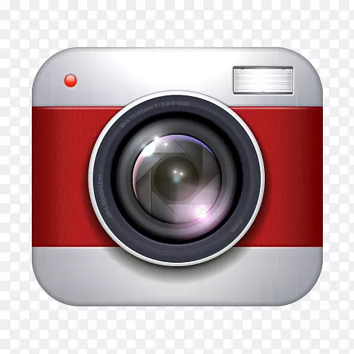 ���������ֹͣ�˶�-����-������