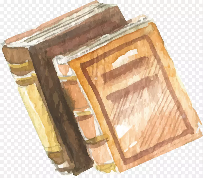 ˮ�ʻ��＾ͼ��-ˮ�ʻ��鼮���-������