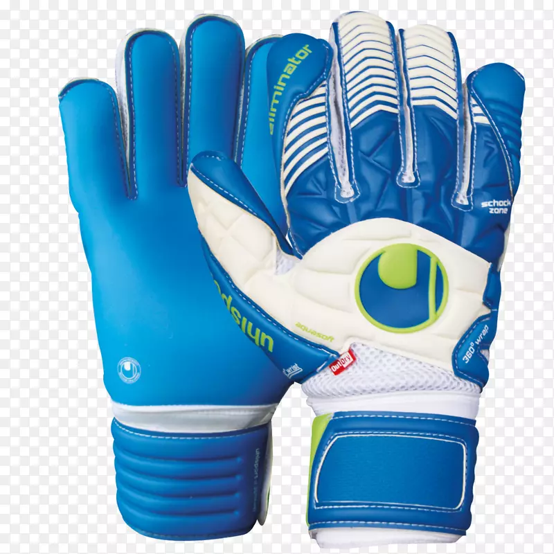 ��������Ա-����-������