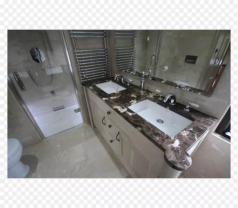 ˮ�۲�������̨��ˮ��-������