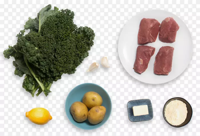 ������Ҷ�߲�ʳ����ʳ��ʽ�˹ݲ���-ţ��ţ��-������