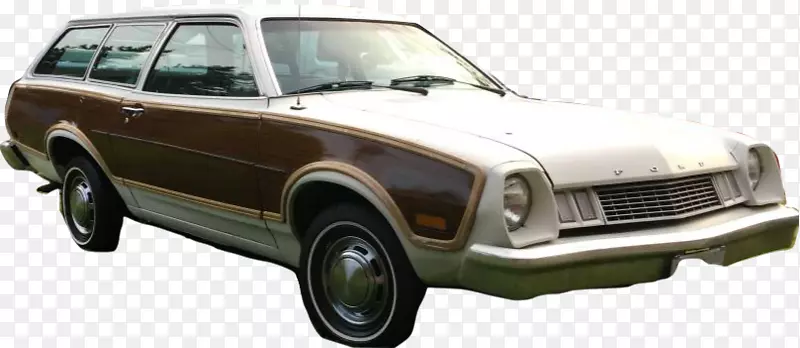 ����ƽ��С�ͽγ�����������˾-���г�-������