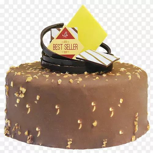 �ɿ������⣬����ܰ�װ��-�ɿ�������-������